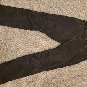 KHUL FREE RYDER   * 2 PAIR